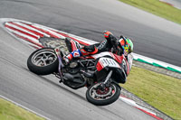 Sepang;event-digital-images;motorbikes;no-limits;peter-wileman-photography;trackday;trackday-digital-images